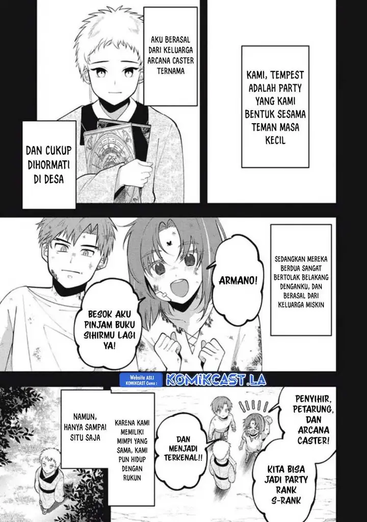 image-komik-eeh-tamer-wa-tsukaenai-tte-party-kara-tsuiho-shita-yo-ne-chapter-10-17/31
