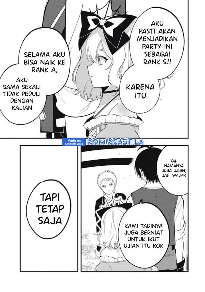 image-komik-eeh-tamer-wa-tsukaenai-tte-party-kara-tsuiho-shita-yo-ne-chapter-10-19/31