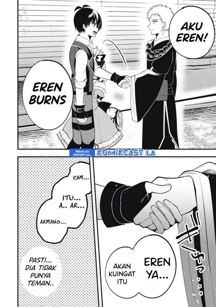 image-komik-eeh-tamer-wa-tsukaenai-tte-party-kara-tsuiho-shita-yo-ne-chapter-10-22/31