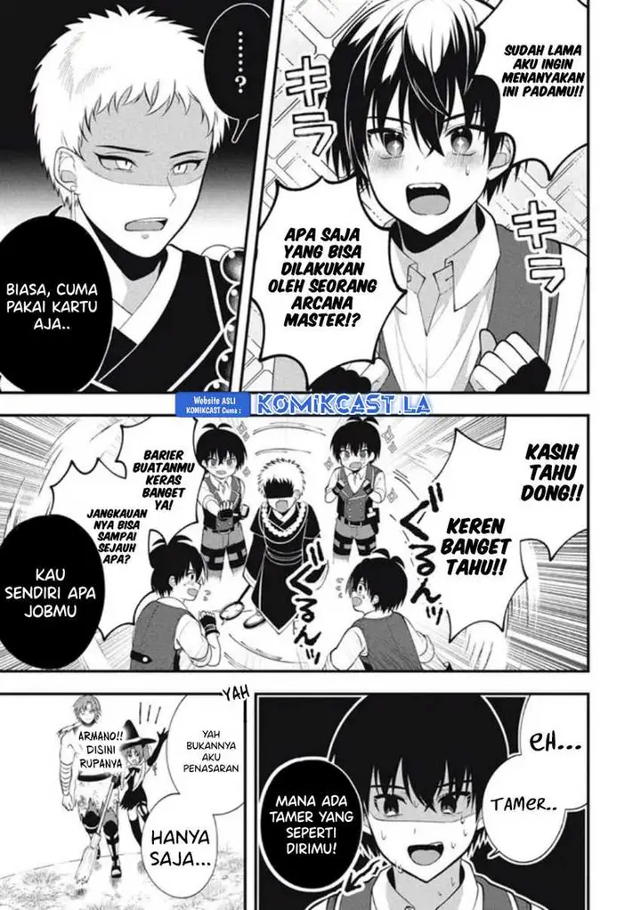 image-komik-eeh-tamer-wa-tsukaenai-tte-party-kara-tsuiho-shita-yo-ne-chapter-10-23/31