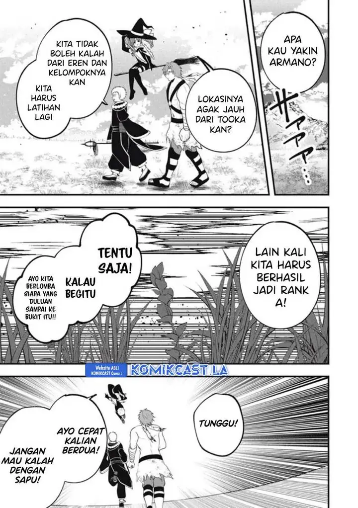 image-komik-eeh-tamer-wa-tsukaenai-tte-party-kara-tsuiho-shita-yo-ne-chapter-10-25/31
