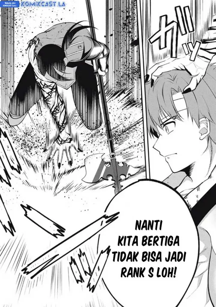 image-komik-eeh-tamer-wa-tsukaenai-tte-party-kara-tsuiho-shita-yo-ne-chapter-10-26/31