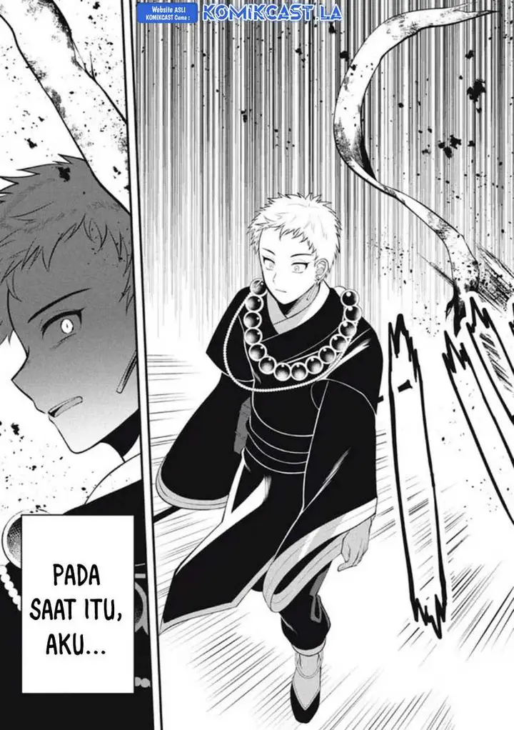image-komik-eeh-tamer-wa-tsukaenai-tte-party-kara-tsuiho-shita-yo-ne-chapter-10-27/31