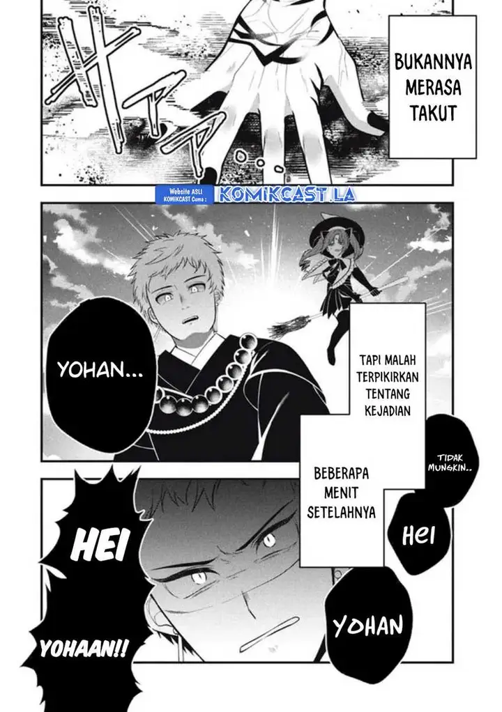 image-komik-eeh-tamer-wa-tsukaenai-tte-party-kara-tsuiho-shita-yo-ne-chapter-10-28/31
