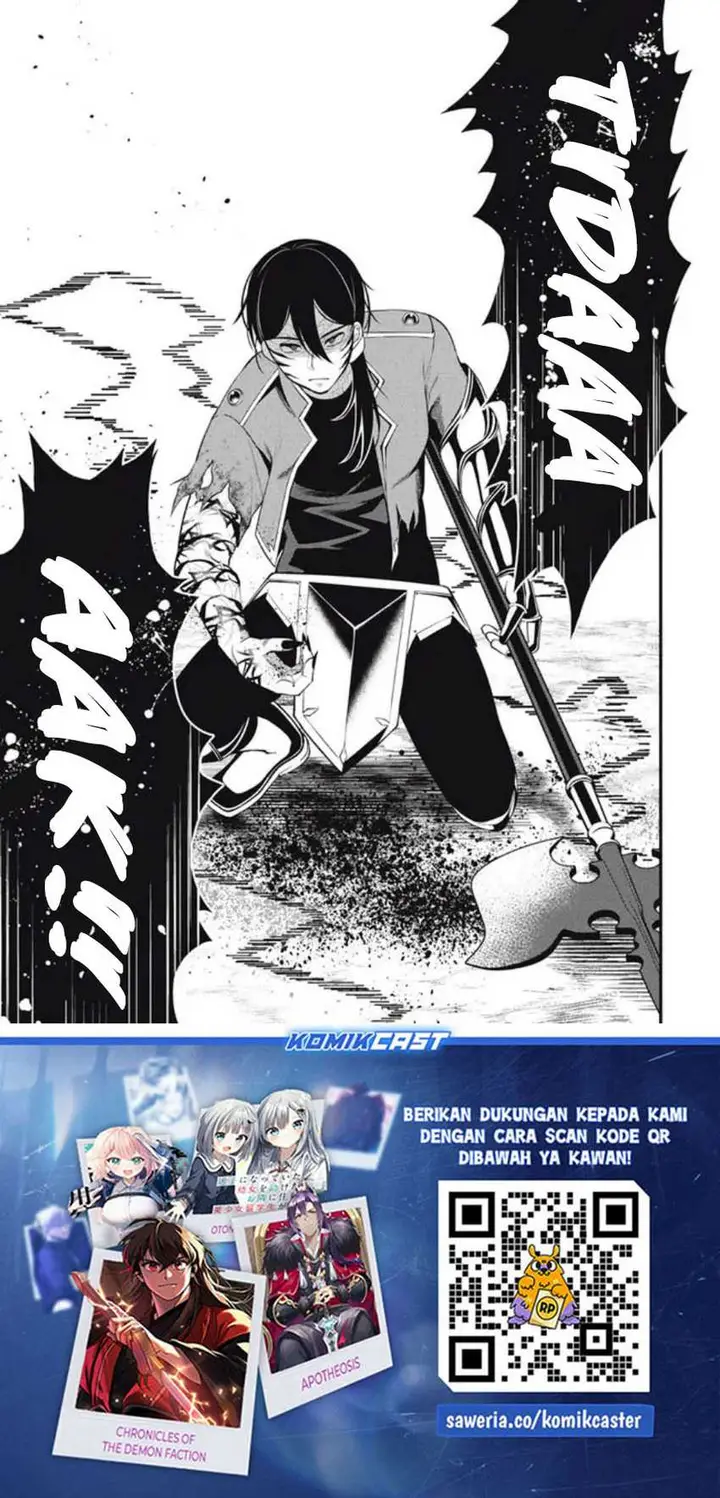 image-komik-eeh-tamer-wa-tsukaenai-tte-party-kara-tsuiho-shita-yo-ne-chapter-10-29/31
