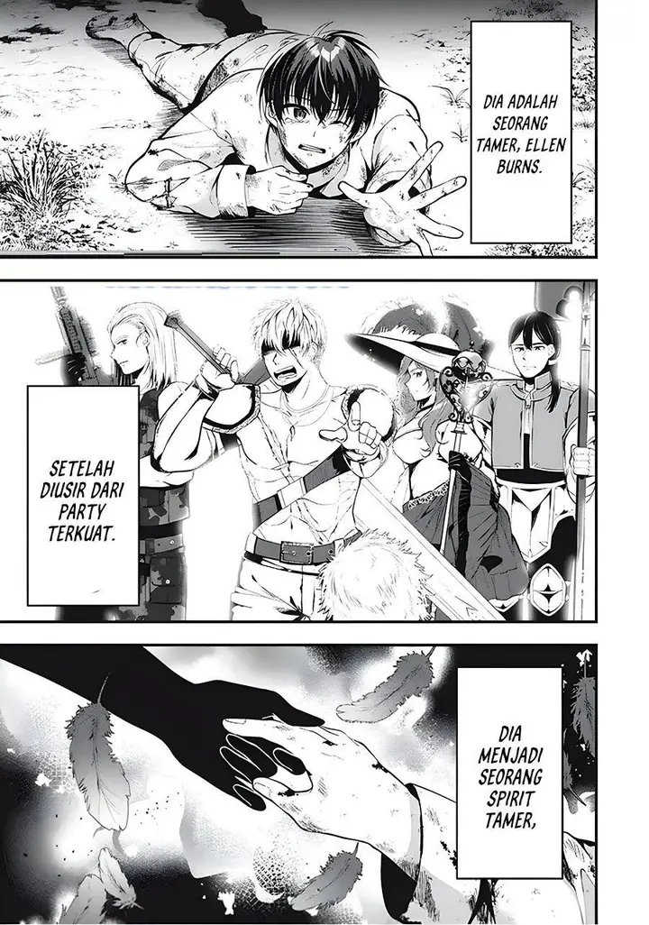 image-komik-eeh-tamer-wa-tsukaenai-tte-party-kara-tsuiho-shita-yo-ne-chapter-11-0/22