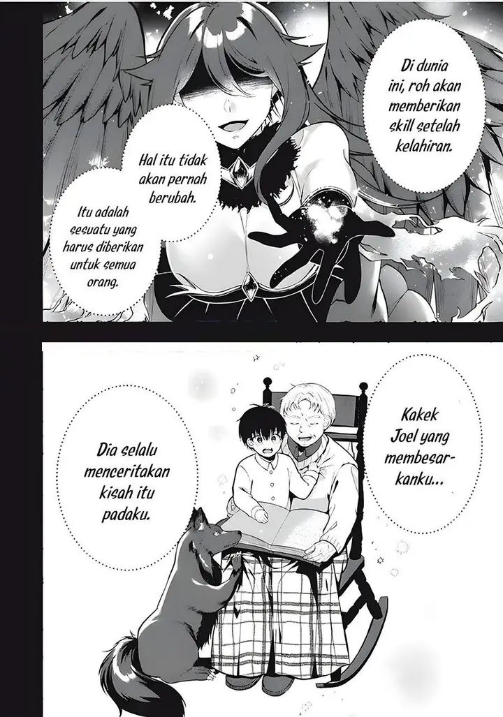 image-komik-eeh-tamer-wa-tsukaenai-tte-party-kara-tsuiho-shita-yo-ne-chapter-11-2/22
