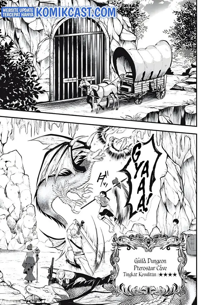 image-komik-eeh-tamer-wa-tsukaenai-tte-party-kara-tsuiho-shita-yo-ne-chapter-11-3/22