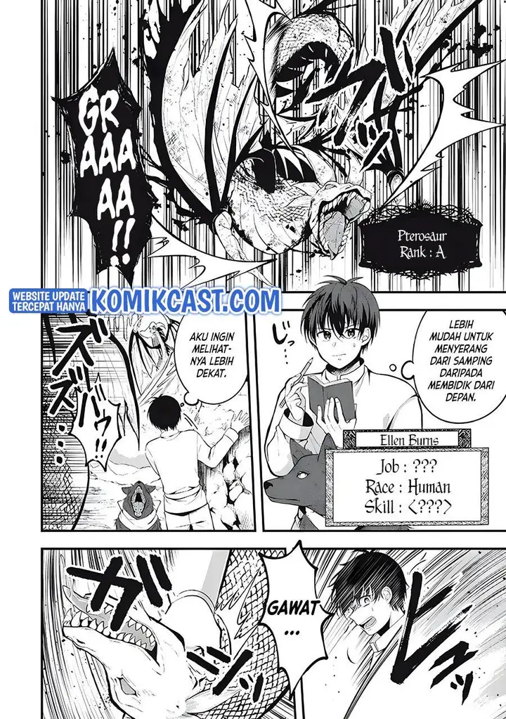 image-komik-eeh-tamer-wa-tsukaenai-tte-party-kara-tsuiho-shita-yo-ne-chapter-11-4/22