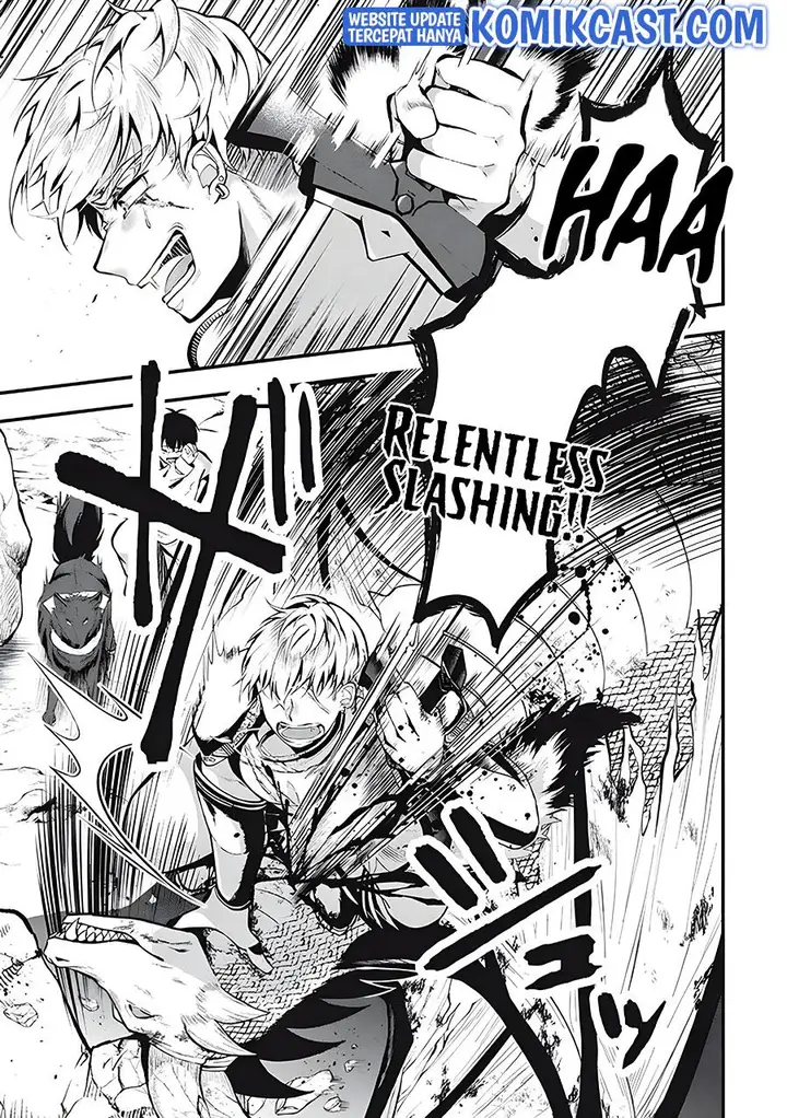 image-komik-eeh-tamer-wa-tsukaenai-tte-party-kara-tsuiho-shita-yo-ne-chapter-11-5/22