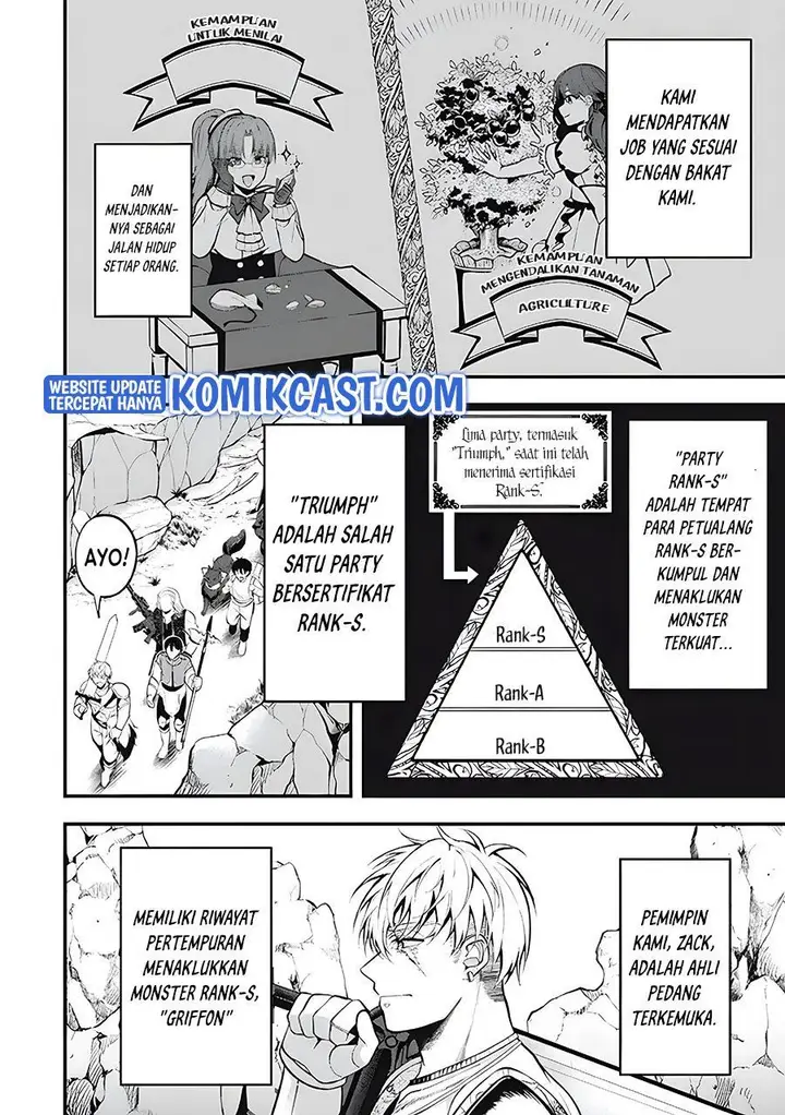 image-komik-eeh-tamer-wa-tsukaenai-tte-party-kara-tsuiho-shita-yo-ne-chapter-11-8/22