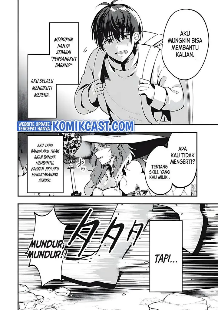 image-komik-eeh-tamer-wa-tsukaenai-tte-party-kara-tsuiho-shita-yo-ne-chapter-11-10/22