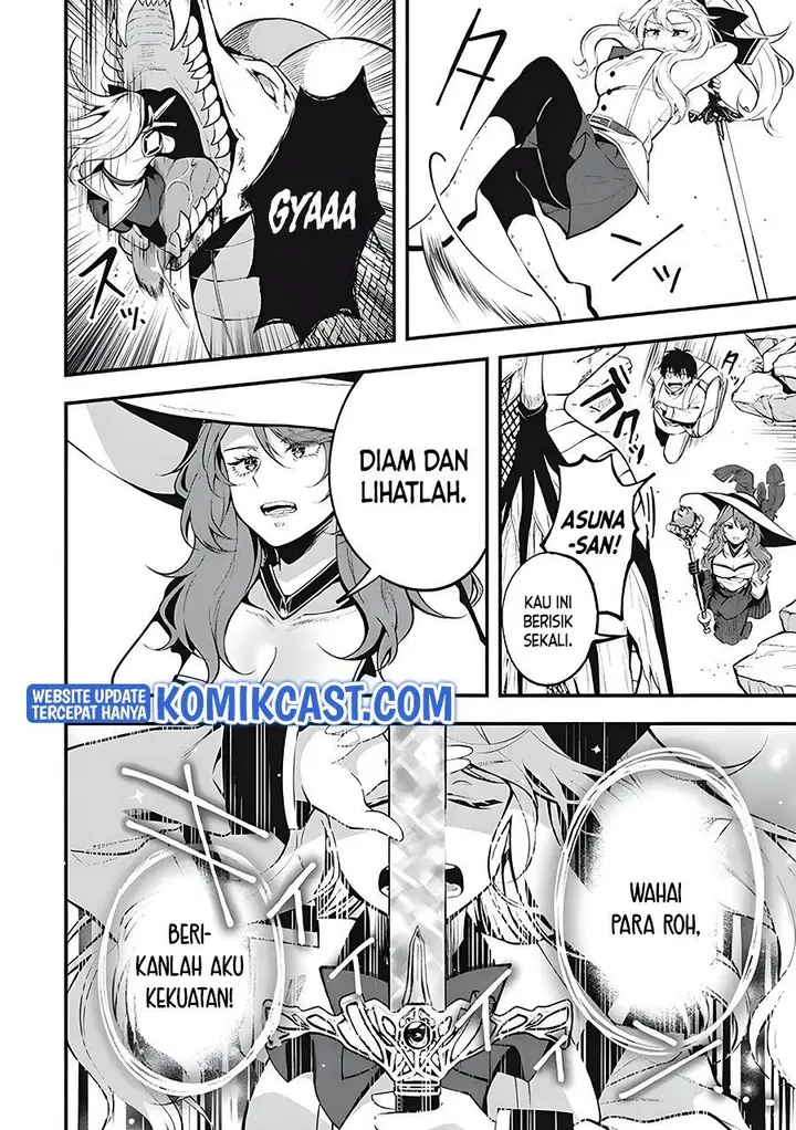 image-komik-eeh-tamer-wa-tsukaenai-tte-party-kara-tsuiho-shita-yo-ne-chapter-11-12/22