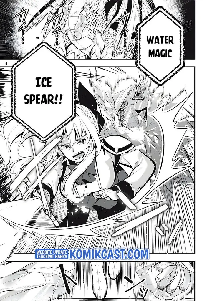 image-komik-eeh-tamer-wa-tsukaenai-tte-party-kara-tsuiho-shita-yo-ne-chapter-11-13/22