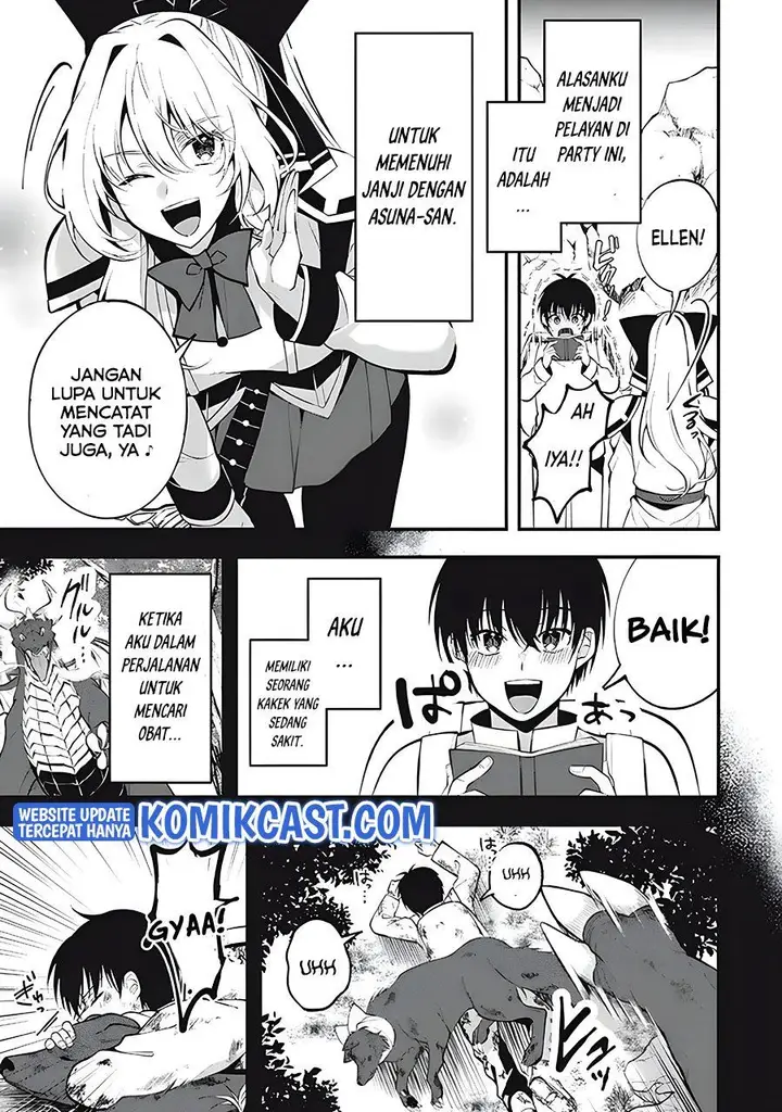 image-komik-eeh-tamer-wa-tsukaenai-tte-party-kara-tsuiho-shita-yo-ne-chapter-11-15/22