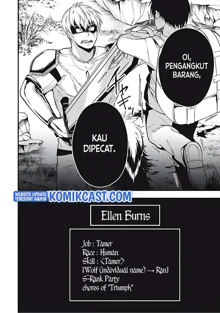 image-komik-eeh-tamer-wa-tsukaenai-tte-party-kara-tsuiho-shita-yo-ne-chapter-11-18/22