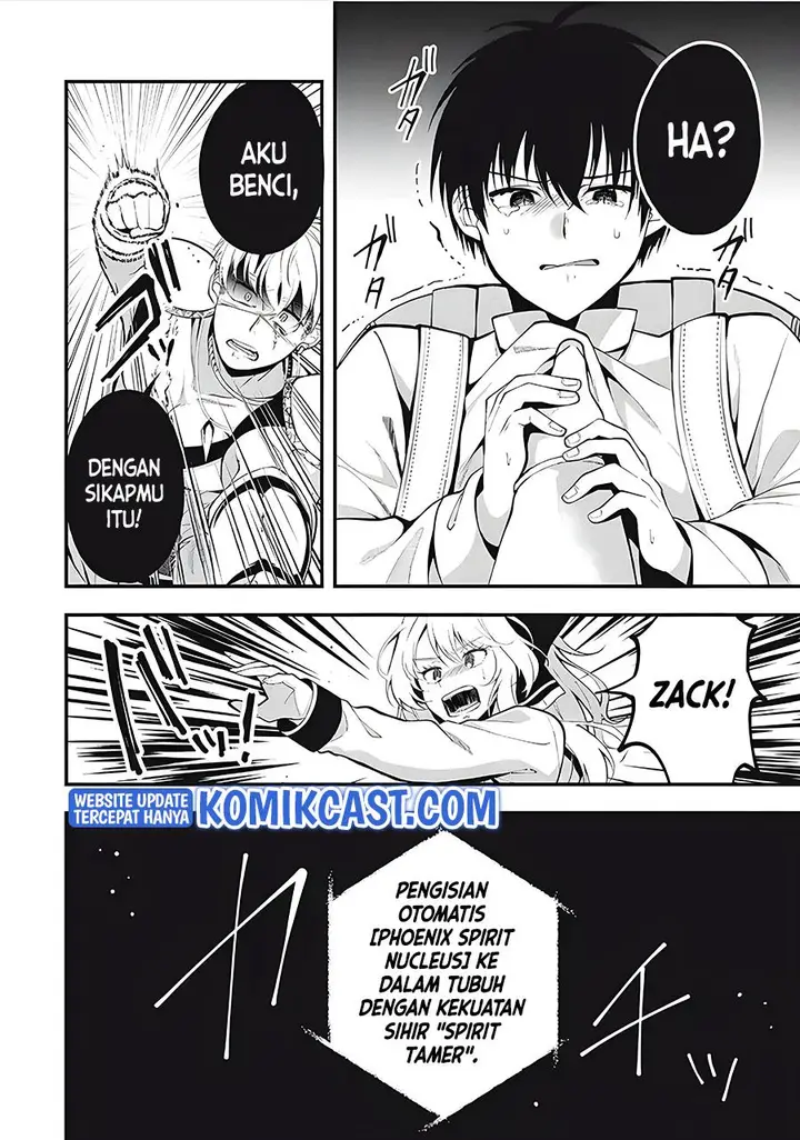 image-komik-eeh-tamer-wa-tsukaenai-tte-party-kara-tsuiho-shita-yo-ne-chapter-11-20/22