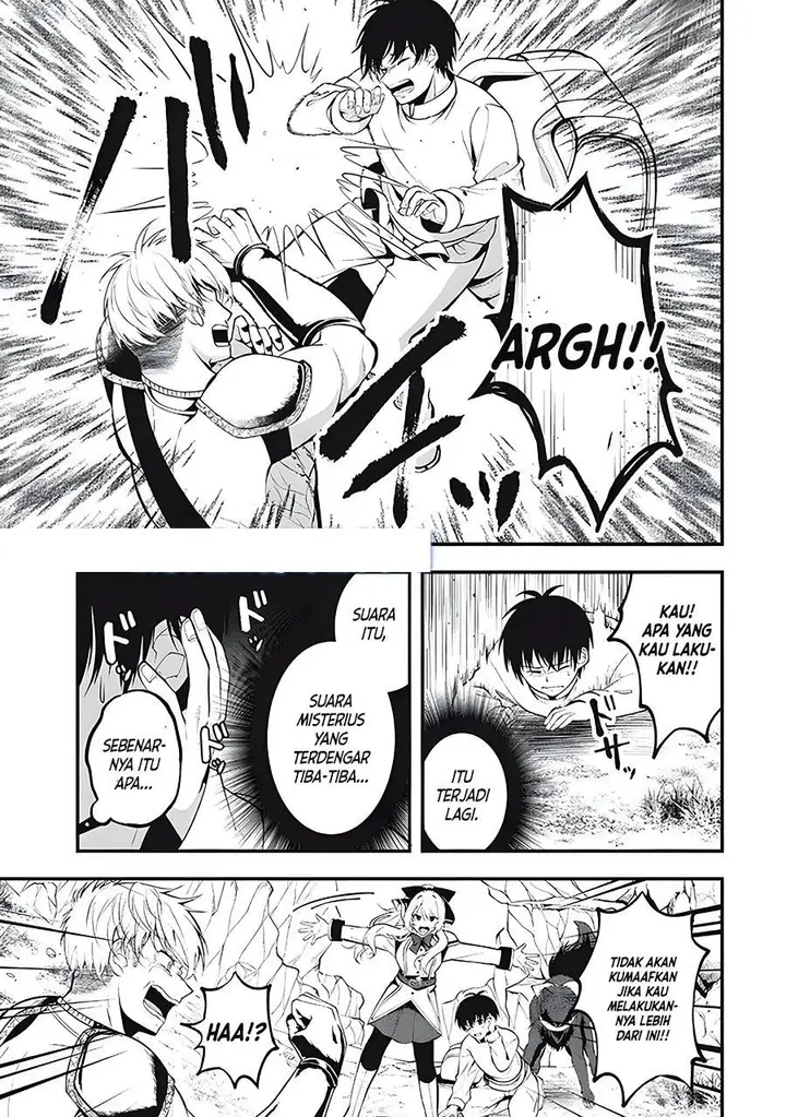 image-komik-eeh-tamer-wa-tsukaenai-tte-party-kara-tsuiho-shita-yo-ne-chapter-11-21/22