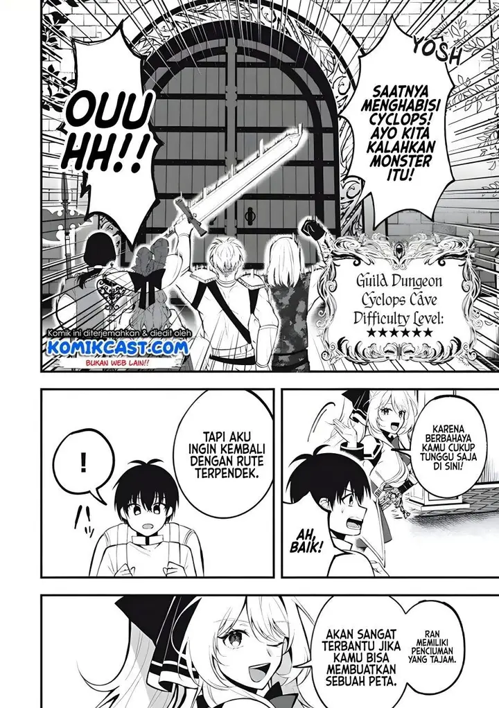 image-komik-eeh-tamer-wa-tsukaenai-tte-party-kara-tsuiho-shita-yo-ne-chapter-1.2-0/23