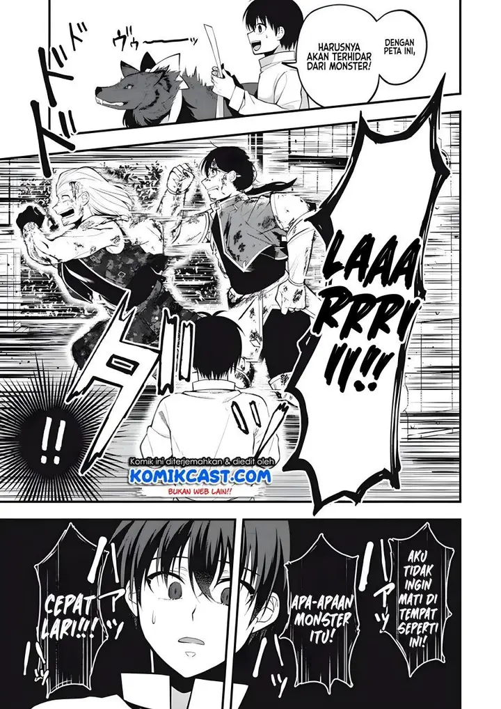 image-komik-eeh-tamer-wa-tsukaenai-tte-party-kara-tsuiho-shita-yo-ne-chapter-1.2-3/23