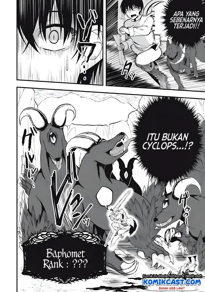 image-komik-eeh-tamer-wa-tsukaenai-tte-party-kara-tsuiho-shita-yo-ne-chapter-1.2-4/23