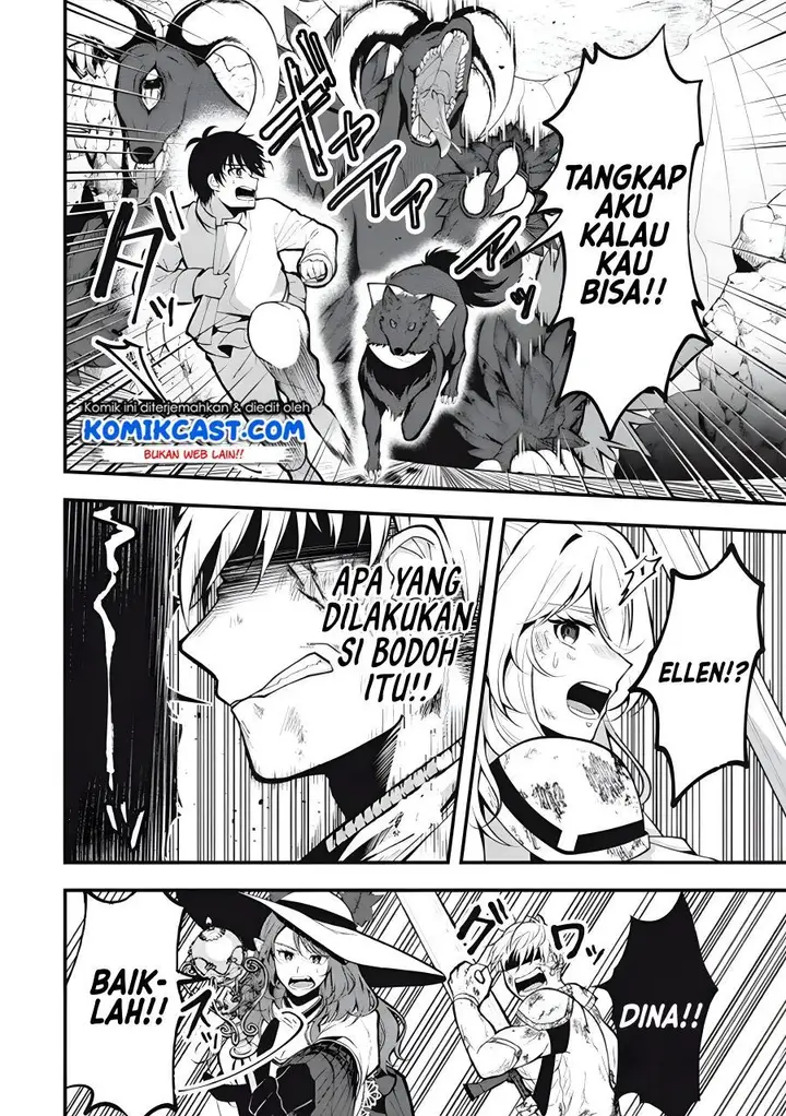 image-komik-eeh-tamer-wa-tsukaenai-tte-party-kara-tsuiho-shita-yo-ne-chapter-1.2-6/23