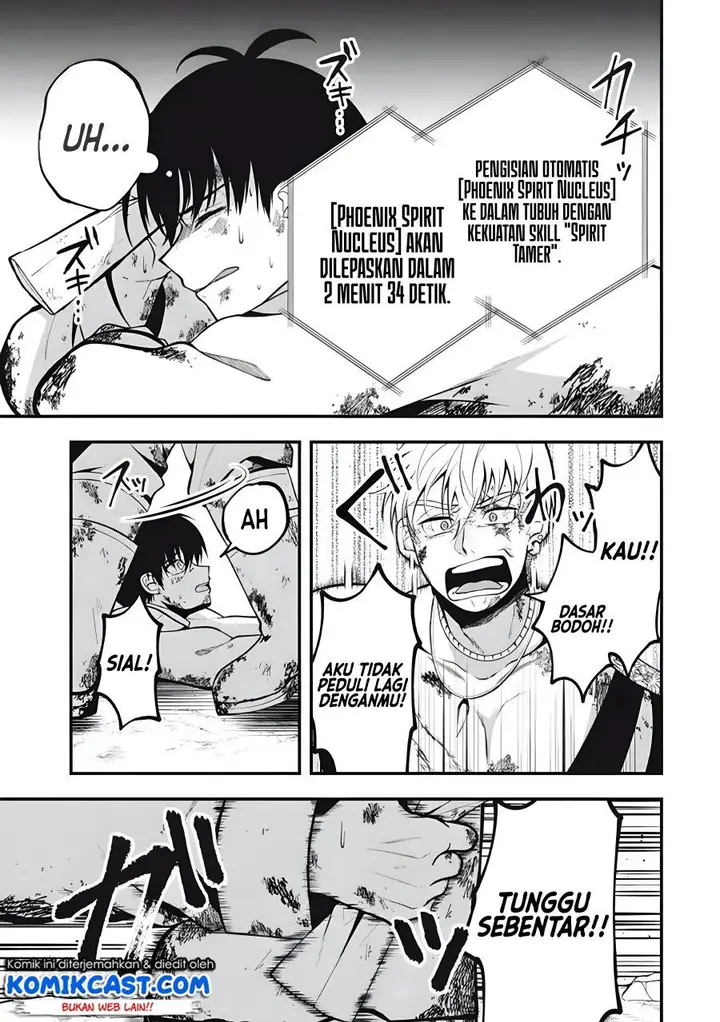 image-komik-eeh-tamer-wa-tsukaenai-tte-party-kara-tsuiho-shita-yo-ne-chapter-1.2-11/23