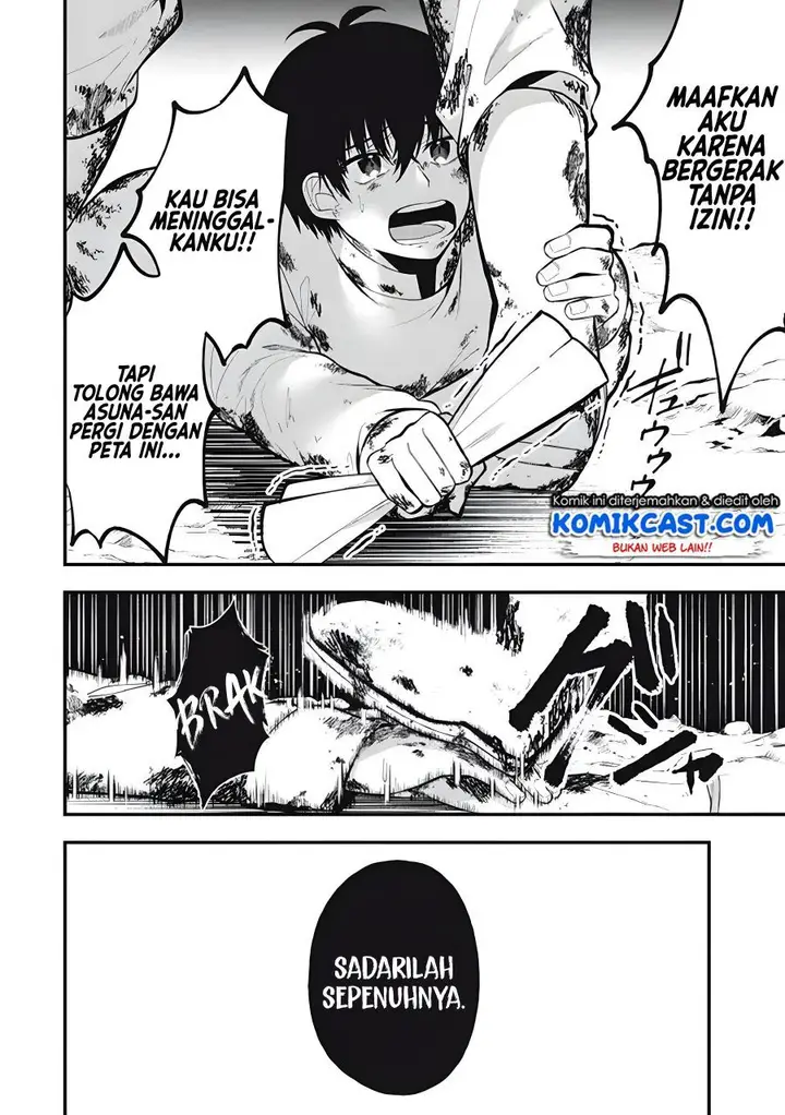 image-komik-eeh-tamer-wa-tsukaenai-tte-party-kara-tsuiho-shita-yo-ne-chapter-1.2-12/23