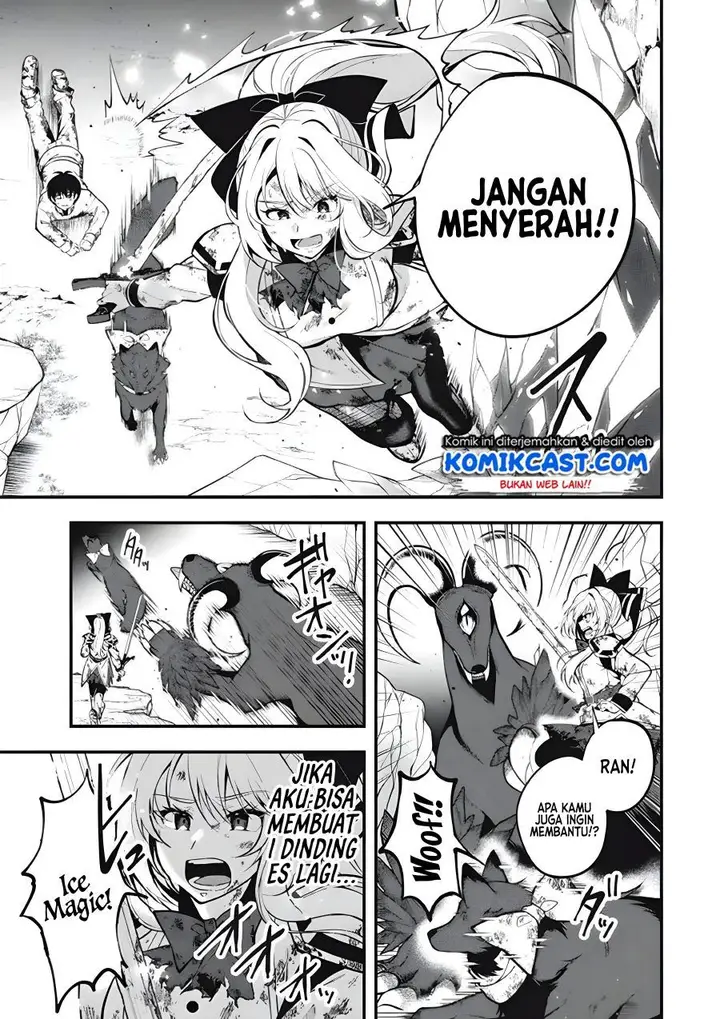 image-komik-eeh-tamer-wa-tsukaenai-tte-party-kara-tsuiho-shita-yo-ne-chapter-1.2-15/23