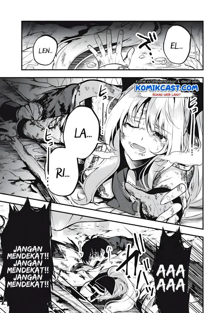 image-komik-eeh-tamer-wa-tsukaenai-tte-party-kara-tsuiho-shita-yo-ne-chapter-1.2-17/23
