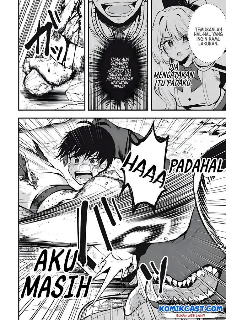 image-komik-eeh-tamer-wa-tsukaenai-tte-party-kara-tsuiho-shita-yo-ne-chapter-1.2-18/23