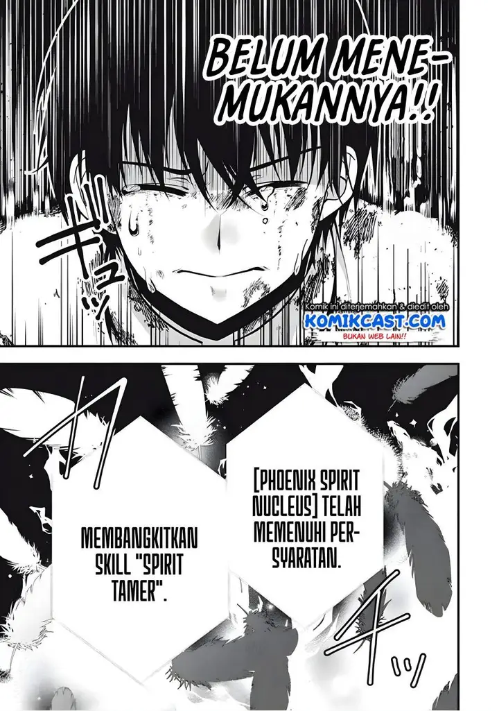 image-komik-eeh-tamer-wa-tsukaenai-tte-party-kara-tsuiho-shita-yo-ne-chapter-1.2-19/23