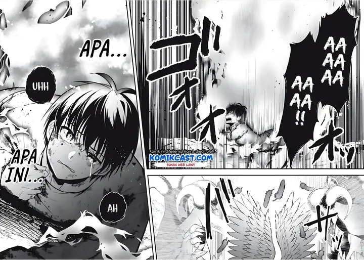 image-komik-eeh-tamer-wa-tsukaenai-tte-party-kara-tsuiho-shita-yo-ne-chapter-1.2-20/23