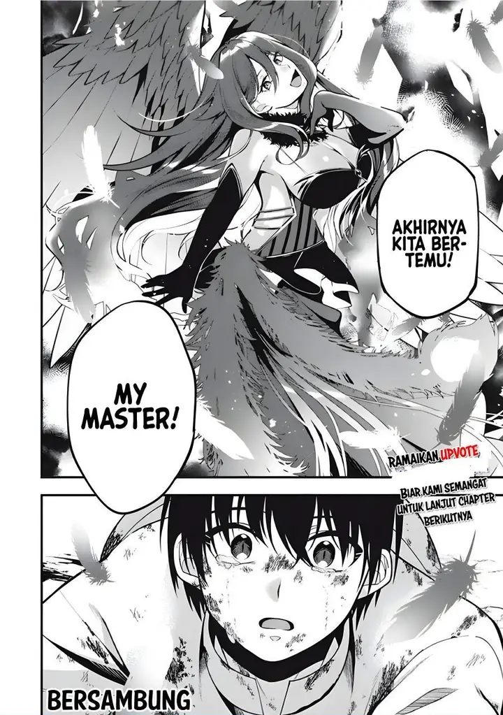 image-komik-eeh-tamer-wa-tsukaenai-tte-party-kara-tsuiho-shita-yo-ne-chapter-1.2-21/23