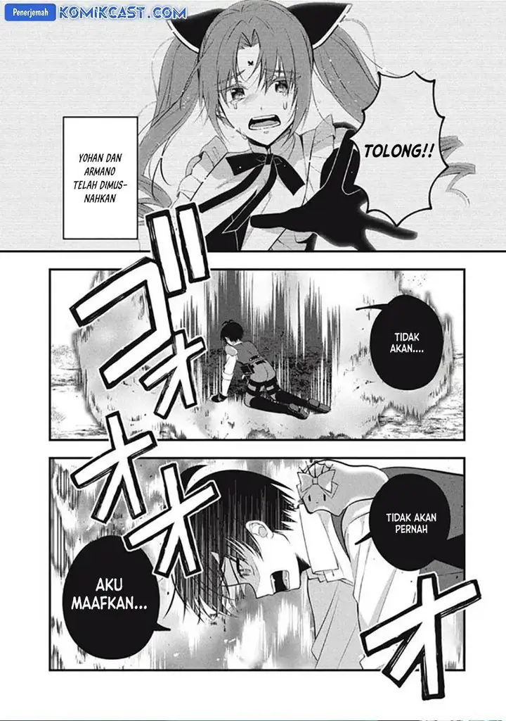 image-komik-eeh-tamer-wa-tsukaenai-tte-party-kara-tsuiho-shita-yo-ne-chapter-12.1-0/19