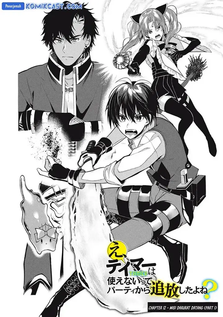 image-komik-eeh-tamer-wa-tsukaenai-tte-party-kara-tsuiho-shita-yo-ne-chapter-12.1-1/19