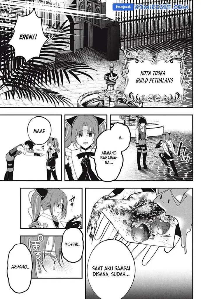 image-komik-eeh-tamer-wa-tsukaenai-tte-party-kara-tsuiho-shita-yo-ne-chapter-12.1-2/19