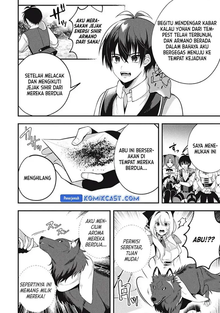 image-komik-eeh-tamer-wa-tsukaenai-tte-party-kara-tsuiho-shita-yo-ne-chapter-12.1-7/19