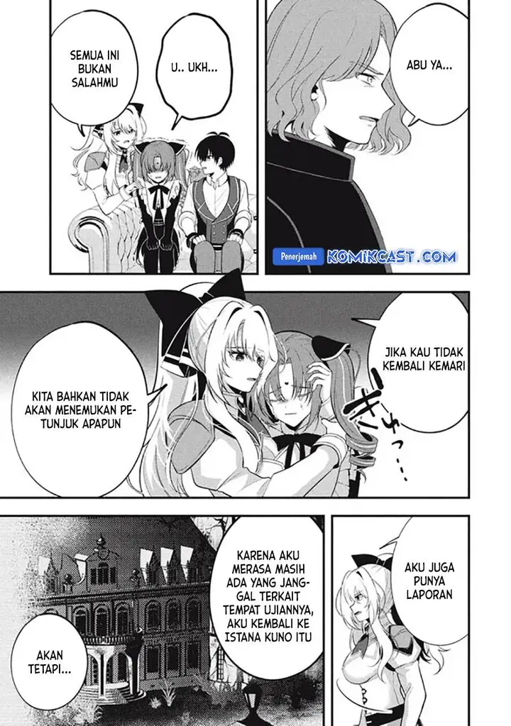 image-komik-eeh-tamer-wa-tsukaenai-tte-party-kara-tsuiho-shita-yo-ne-chapter-12.1-8/19