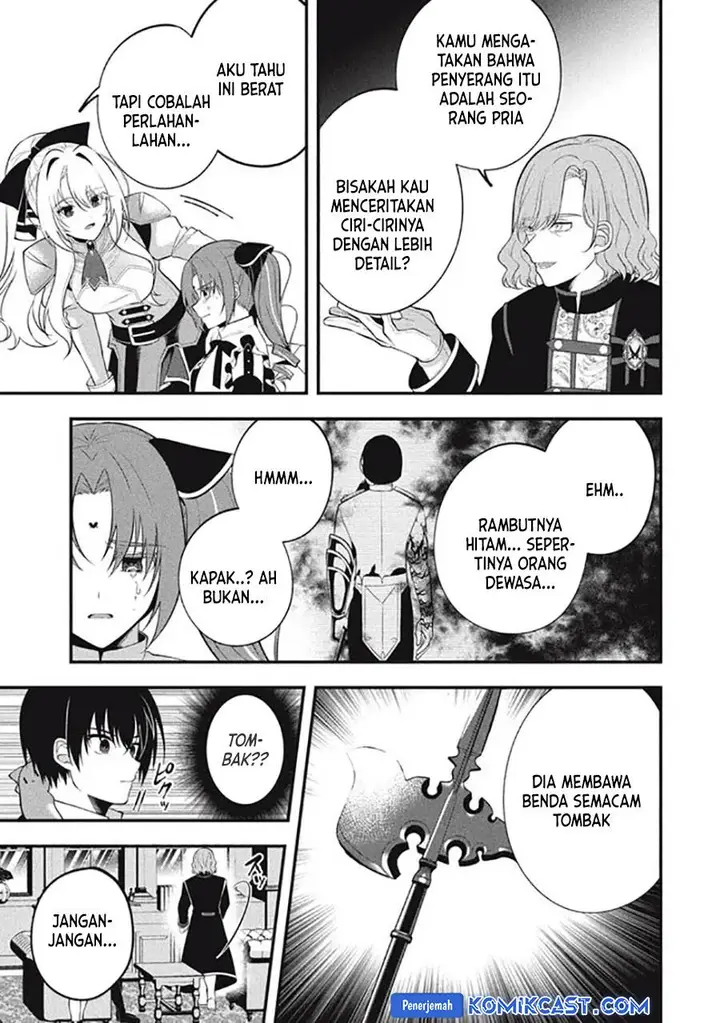 image-komik-eeh-tamer-wa-tsukaenai-tte-party-kara-tsuiho-shita-yo-ne-chapter-12.1-10/19