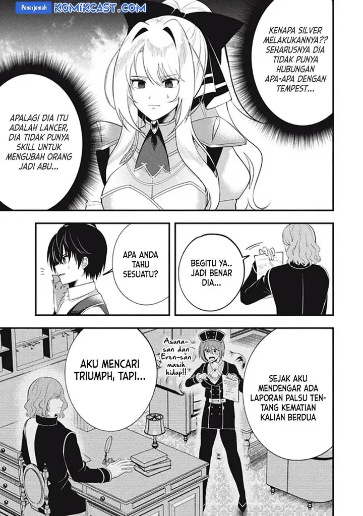 image-komik-eeh-tamer-wa-tsukaenai-tte-party-kara-tsuiho-shita-yo-ne-chapter-12.1-12/19