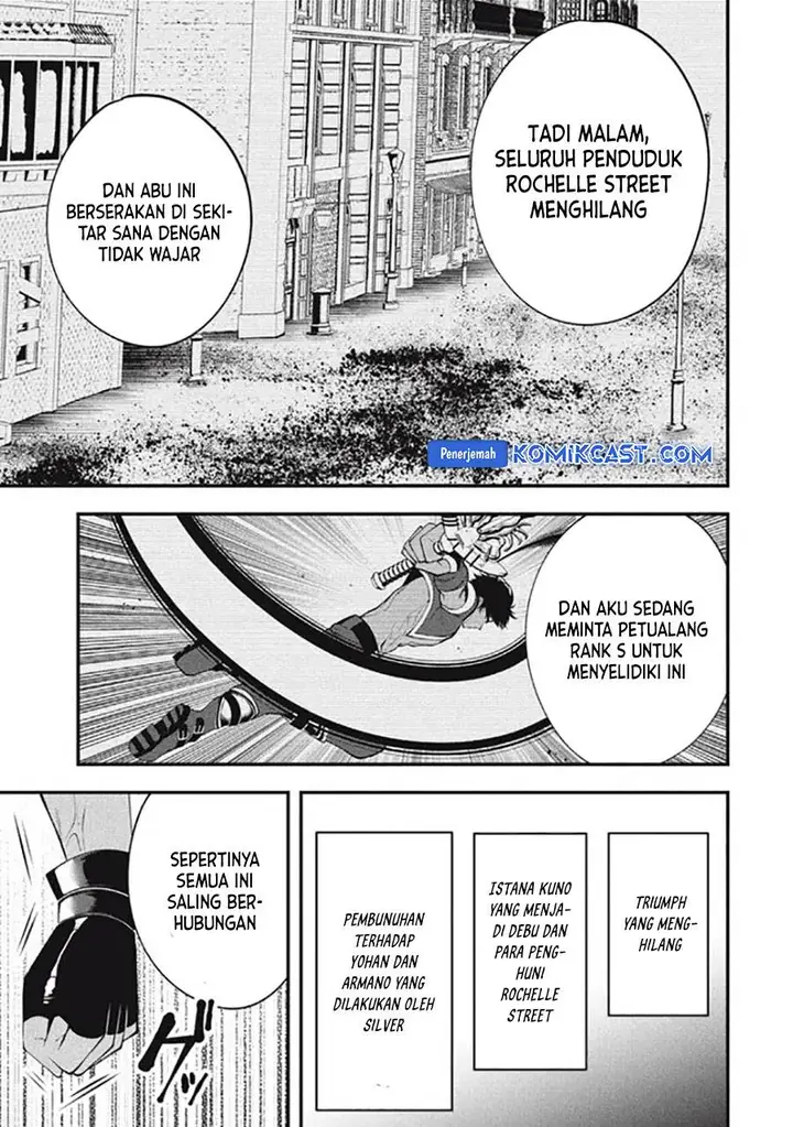 image-komik-eeh-tamer-wa-tsukaenai-tte-party-kara-tsuiho-shita-yo-ne-chapter-12.1-14/19