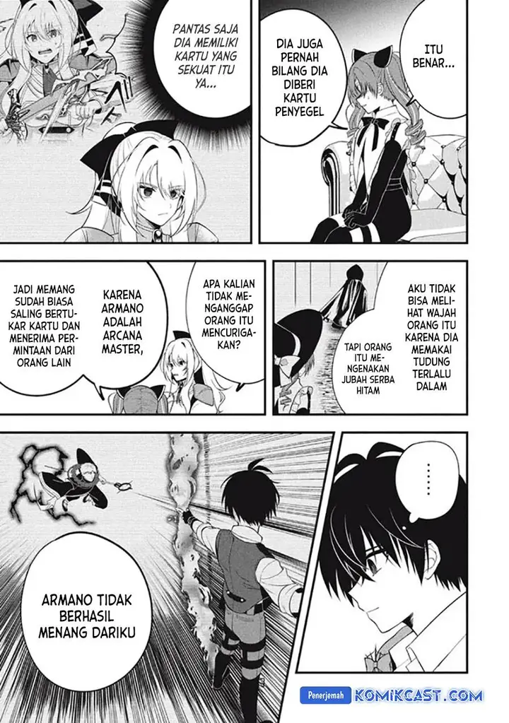 image-komik-eeh-tamer-wa-tsukaenai-tte-party-kara-tsuiho-shita-yo-ne-chapter-12.1-16/19