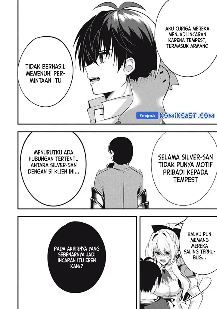 image-komik-eeh-tamer-wa-tsukaenai-tte-party-kara-tsuiho-shita-yo-ne-chapter-12.1-17/19