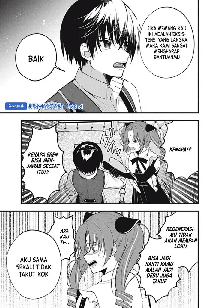 image-komik-eeh-tamer-wa-tsukaenai-tte-party-kara-tsuiho-shita-yo-ne-chapter-12.2-3/15