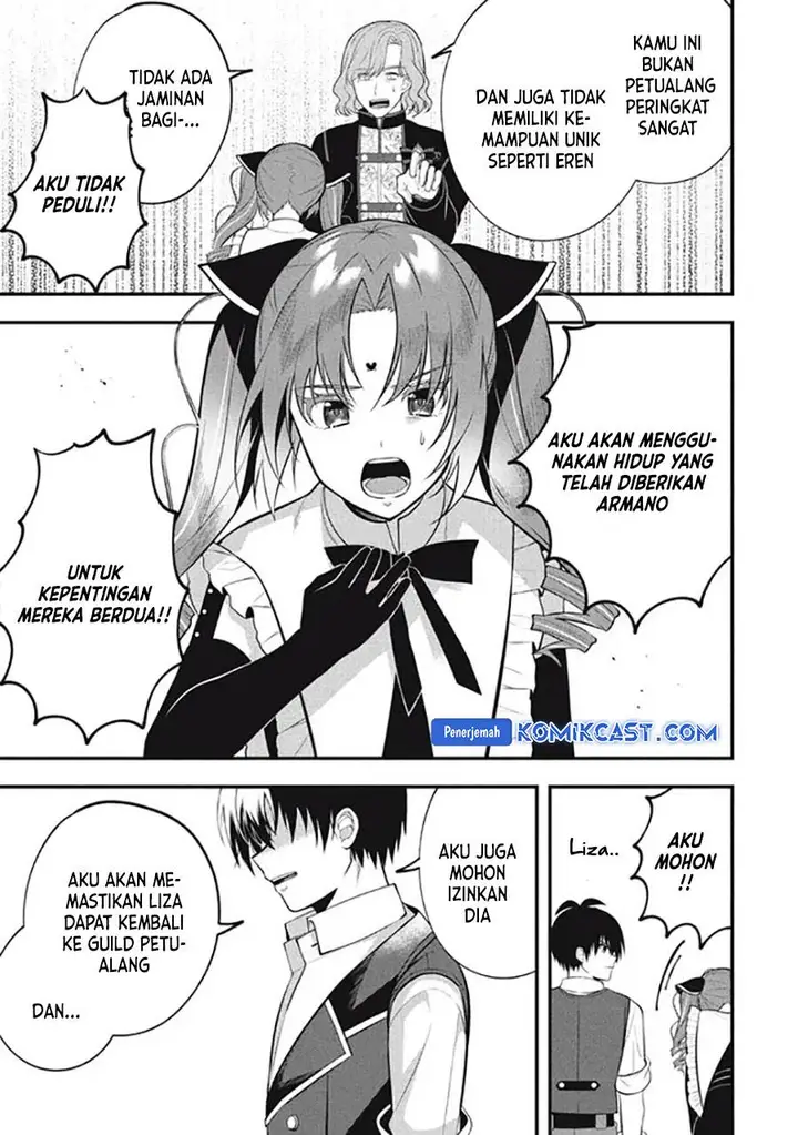 image-komik-eeh-tamer-wa-tsukaenai-tte-party-kara-tsuiho-shita-yo-ne-chapter-12.2-5/15