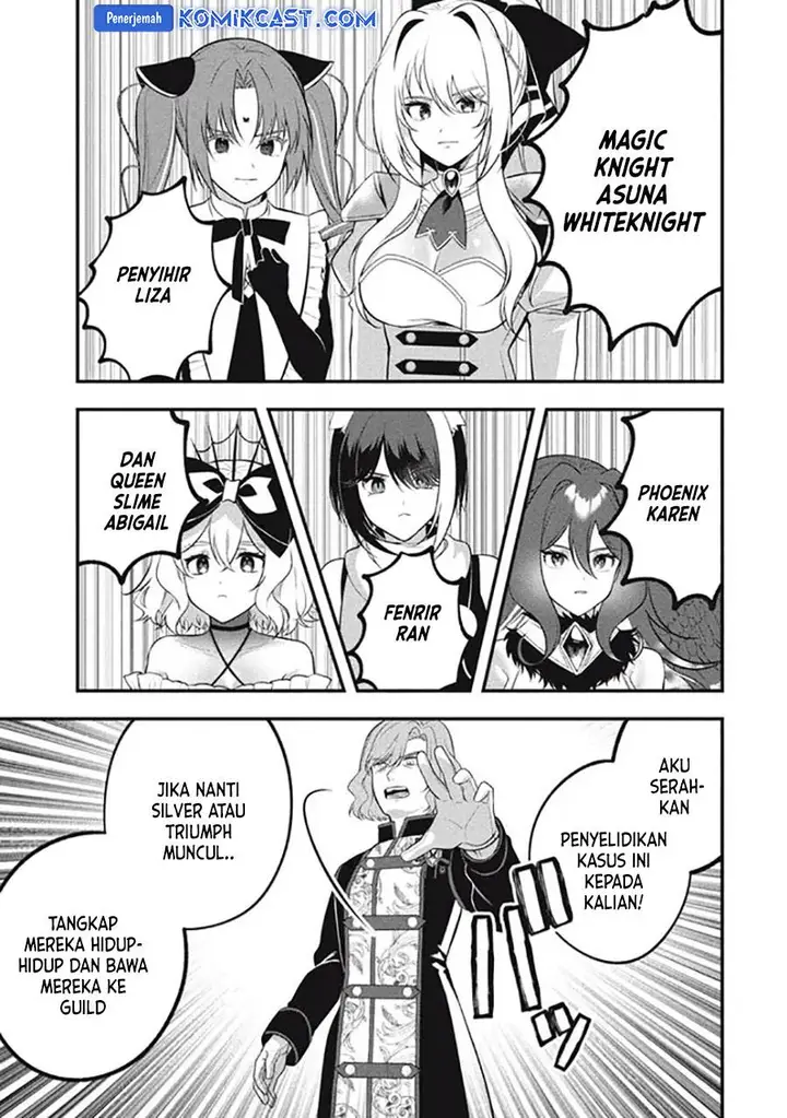 image-komik-eeh-tamer-wa-tsukaenai-tte-party-kara-tsuiho-shita-yo-ne-chapter-12.2-7/15