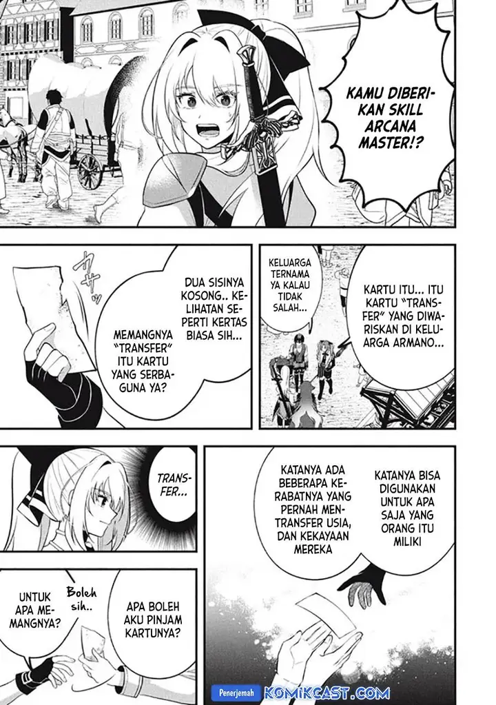image-komik-eeh-tamer-wa-tsukaenai-tte-party-kara-tsuiho-shita-yo-ne-chapter-12.2-9/15