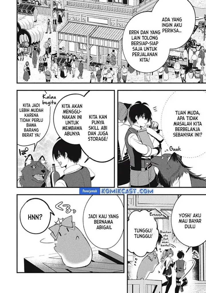 image-komik-eeh-tamer-wa-tsukaenai-tte-party-kara-tsuiho-shita-yo-ne-chapter-12.2-10/15