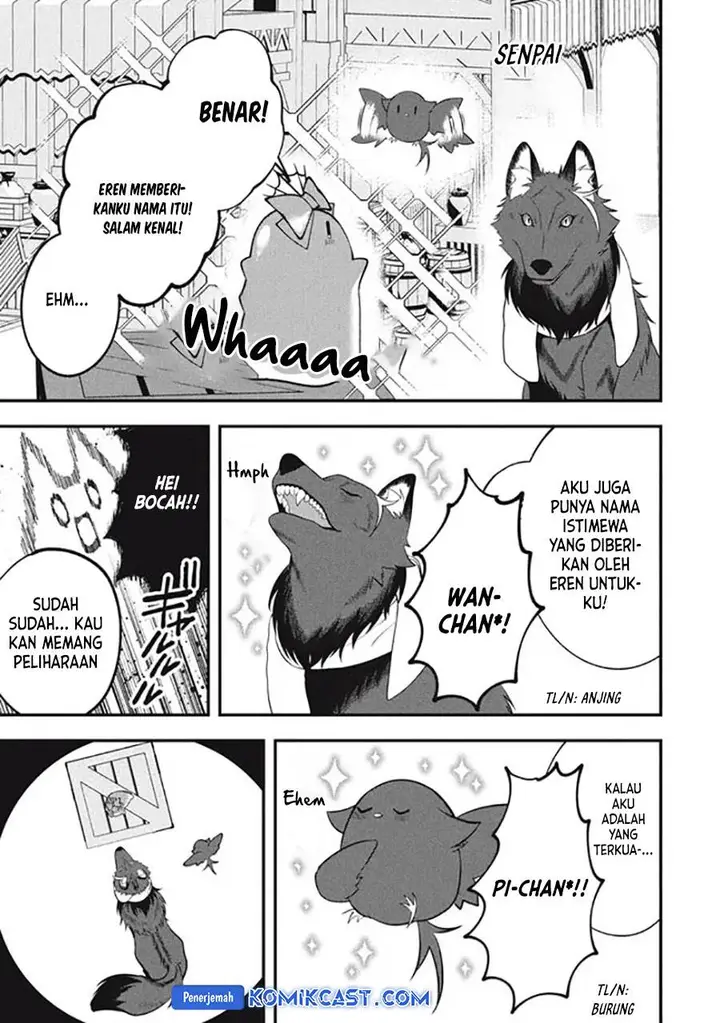 image-komik-eeh-tamer-wa-tsukaenai-tte-party-kara-tsuiho-shita-yo-ne-chapter-12.2-11/15